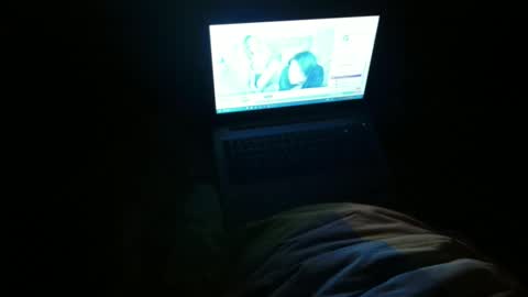 kars online show from December 24, 2024, 4:44 am