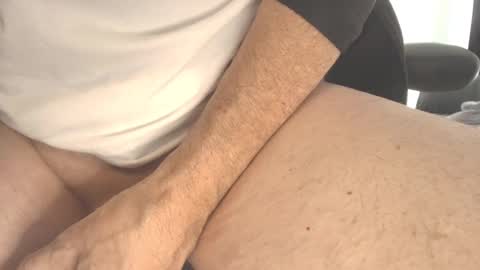 OUFFFF066 online show from February 18, 2026, 6:15 pm