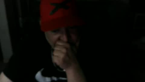 Vraiment la online show from December 4, 2025, 5:28 am