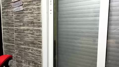 Snapshot of oumaimasoufaine66 chatting on October 14, 2025, 9:04 pm oumaimasoufaine66 online show from October 14, 2025, 9:04 pm