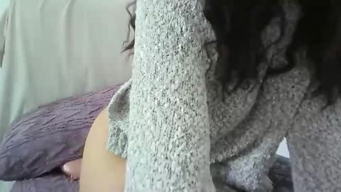 Snapshot of oumaimasoufaine66 chatting on March 7, 2026, 1:41 pm oumaimasoufaine66 online show from March 7, 2026, 1:41 pm