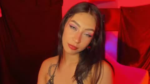 ounla sweet online show from July 12, 2026, 6:26 am