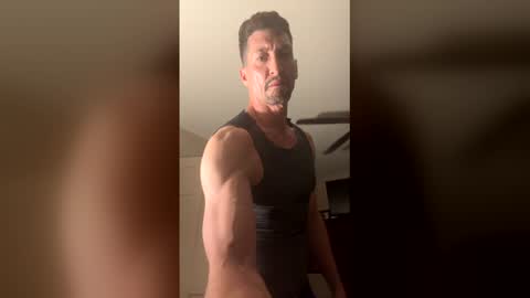 oupfdgzcbkhb online show from March 18, 2026, 10:51 am