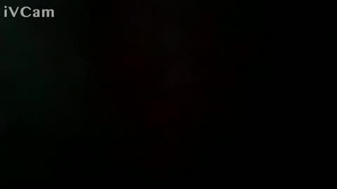 ourdirtylittlesecret1625 online show from June 14, 2026, 6:59 am