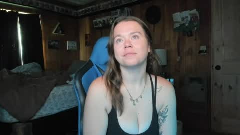 ourlittlesecret2269 online show from July 26, 2026, 2:46 pm