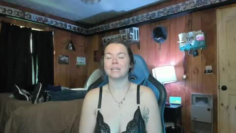 ourlittlesecret2269 online show from August 2, 2026, 3:54 pm