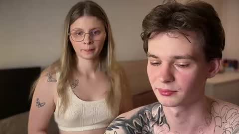 Dan and Sofia online show from June 26, 2026, 3:05 pm