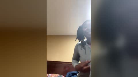 oursecretsidexxx online show from March 23, 2026, 9:41 pm