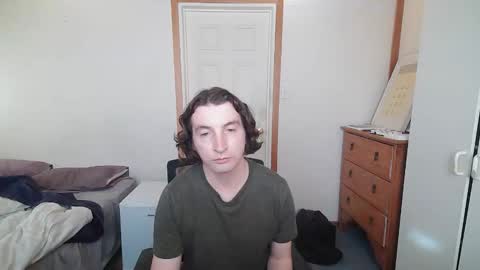 outback896 online show from February 26, 2026, 2:43 am