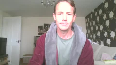 Snapshot of outdoorfun101 chatting on July 3, 2026, 7:26 am outdoorfun101 online show from July 3, 2026, 7:26 am