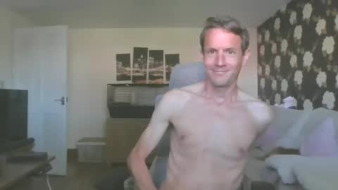 Snapshot of outdoorfun101 chatting on July 8, 2026, 8:08 am outdoorfun101 online show from July 8, 2026, 8:08 am