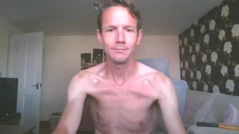 Snapshot of outdoorfun101 chatting on July 17, 2026, 7:26 am outdoorfun101 online show from July 17, 2026, 7:26 am