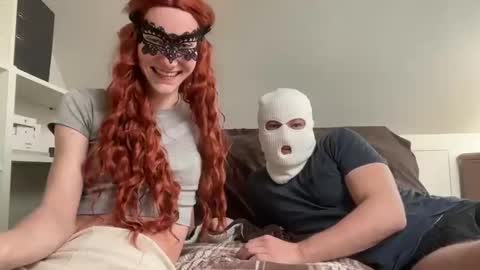 Outdoorloverss online show from January 31, 2025, 1:56 pm