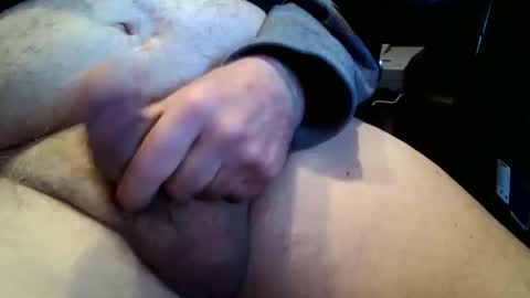 lets play online show from January 18, 2025, 8:19 pm