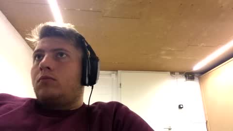 outflayd online show from October 21, 2025, 11:11 am