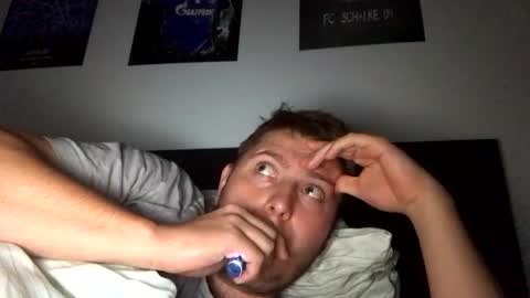 outflayd online show from November 13, 2025, 12:09 am