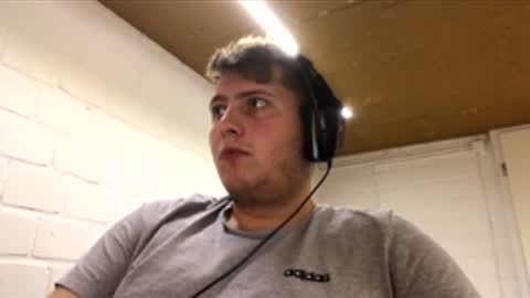 outflayd online show from November 29, 2025, 10:13 pm