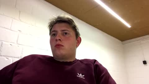 outflayd online show from March 7, 2026, 9:45 pm