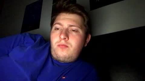 outflayd online show from March 19, 2026, 1:53 am