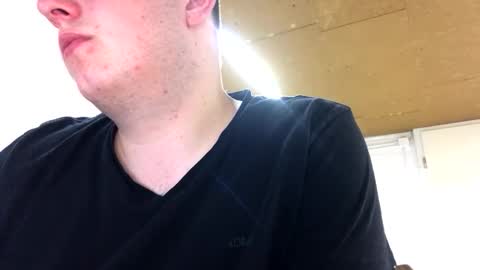 outflayd online show from March 22, 2026, 11:52 pm