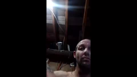 outlawxmen online show from April 14, 2026, 10:21 am