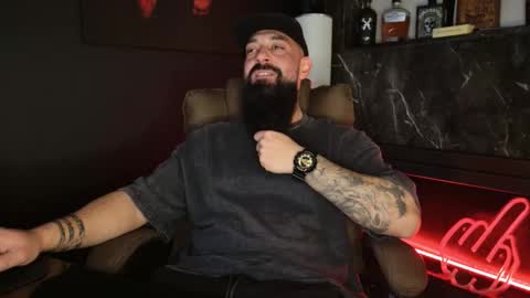 Lex online show from December 14, 2025, 6:30 am