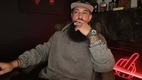 Lex online show from December 16, 2025, 4:50 am