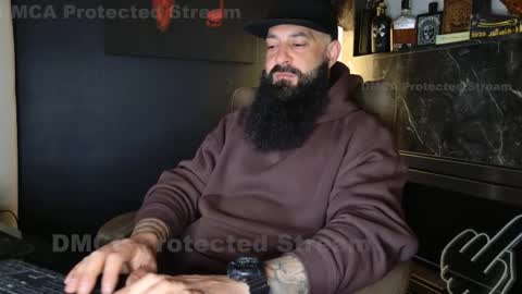 Lex online show from March 29, 2026, 5:07 am