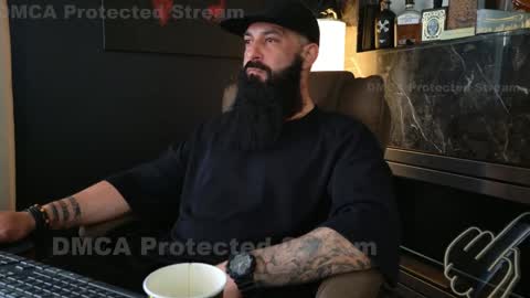 Lex online show from April 6, 2026, 4:57 am