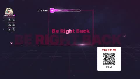 outrider online show from December 21, 2024, 11:22 am