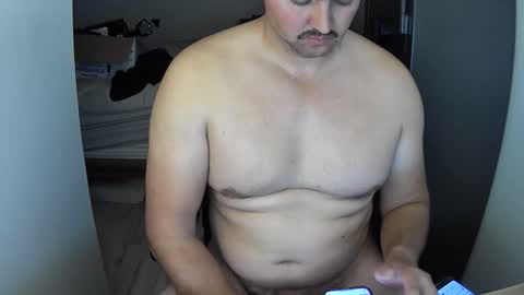 Snapshot of outside1991 chatting on October 12, 2025, 10:53 pm outside1991 online show from October 12, 2025, 10:53 pm