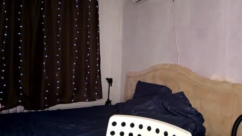 Katerina online show from August 2, 2026, 8:51 pm