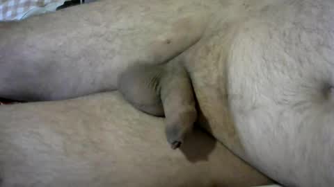 Snapshot of ovid77 chatting on September 22, 2025, 5:53 am ovid77 online show from September 22, 2025, 5:53 am
