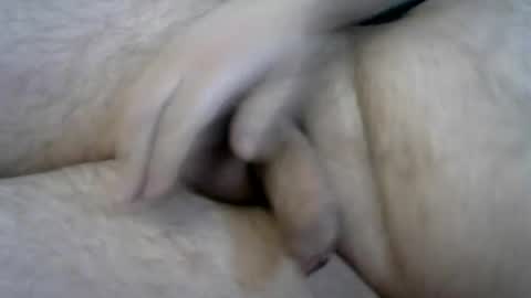 Snapshot of ovid77 chatting on October 17, 2025, 7:33 am ovid77 online show from October 17, 2025, 7:33 am