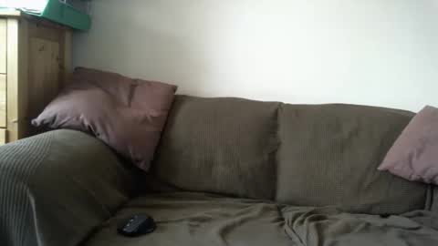 Chloeeee xxx online show from September 24, 2025, 11:35 am