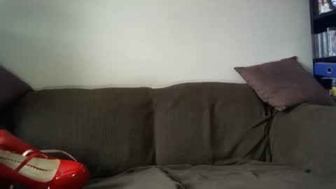 Chloeeee xxx online show from February 13, 2026, 11:28 am