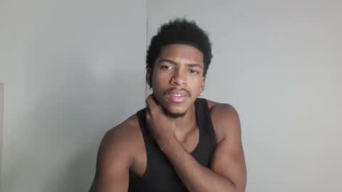 Owen online show from March 11, 2026, 5:35 am