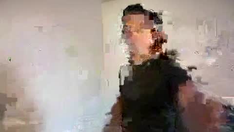 Owen online show from April 16, 2026, 9:26 pm