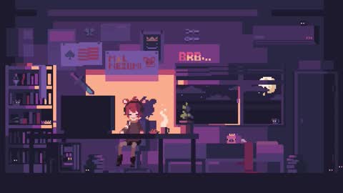 Owen Johnson online show from March 14, 2026, 11:26 am