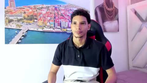 Snapshot of owen_blaze3 chatting on June 12, 2026, 4:00 am owen blaze online show from June 12, 2026, 4:00 am