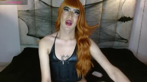 Owen and Rose online show from October 24, 2025, 8:11 am