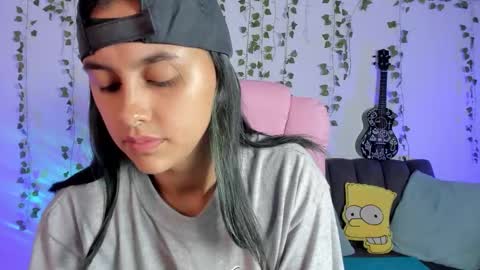 Owen foxx online show from November 13, 2025, 12:20 am