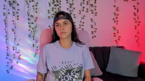 Owen foxx online show from January 16, 2026, 1:09 am