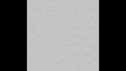 Snapshot of owenryder chatting on January 14, 2026, 2:28 am owenryder online show from January 14, 2026, 2:28 am