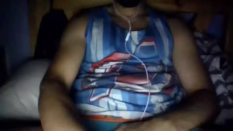 owensir online show from March 3, 2026, 4:07 am