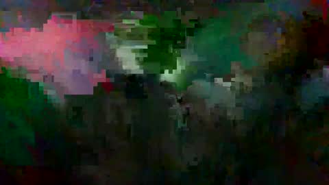 ownedbygoddess online show from December 8, 2024, 2:19 pm