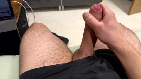 owsecret online show from March 9, 2026, 5:50 pm