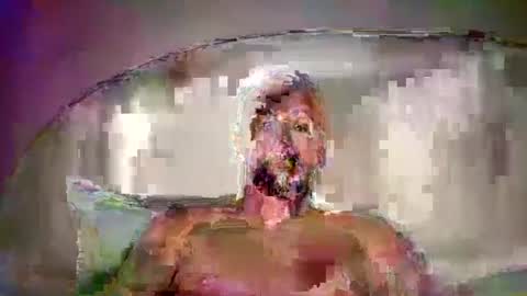 Snapshot of oxlade59 chatting on October 5, 2025, 7:17 am oxlade59 online show from October 5, 2025, 7:17 am