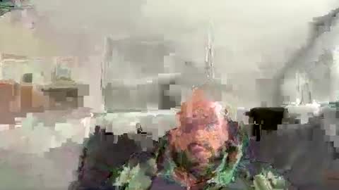 Snapshot of oxlade59 chatting on October 7, 2025, 12:02 pm oxlade59 online show from October 7, 2025, 12:02 pm