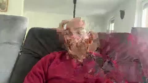 Snapshot of oxlade59 chatting on October 20, 2025, 11:54 am oxlade59 online show from October 20, 2025, 11:54 am